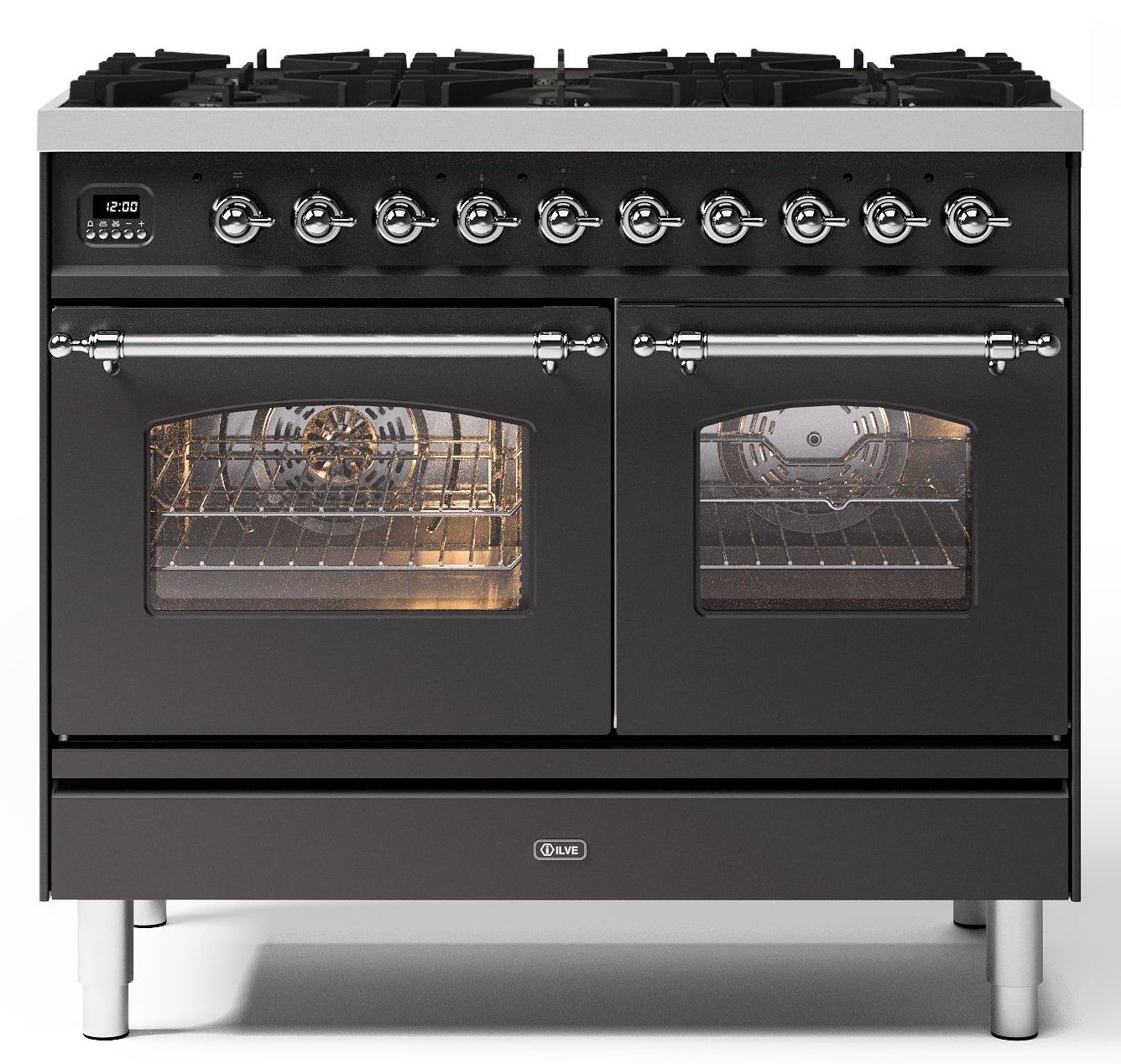 ILVE PD106NE3/MGC