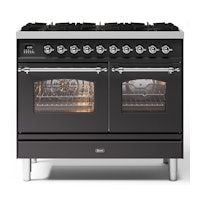 ILVE PD106NE3/MGC
