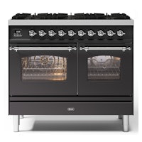 ILVE PD106NE3/MGC