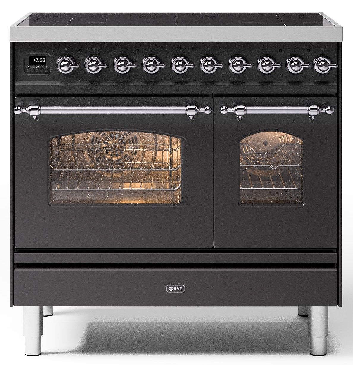 ILVE PDI096NE3/MGC