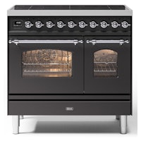 ILVE PDI096NE3/MGC