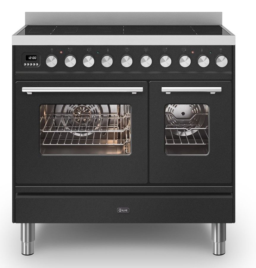 ILVE PDI096WE3/MG