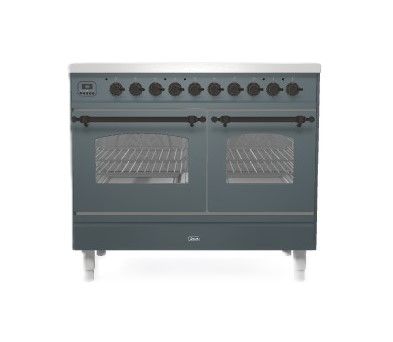 ILVE PDI106NE3/BGB