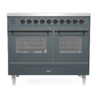 ILVE PDI106NE3/BGB
