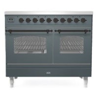 ILVE PDI106NE3/BGB