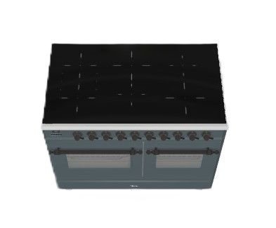 PDI106NE3/BGB ILVE afbeelding 2