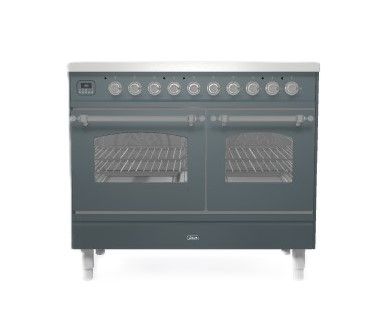 ILVE PDI106NE3/BGC