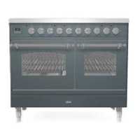 ILVE PDI106NE3/BGC