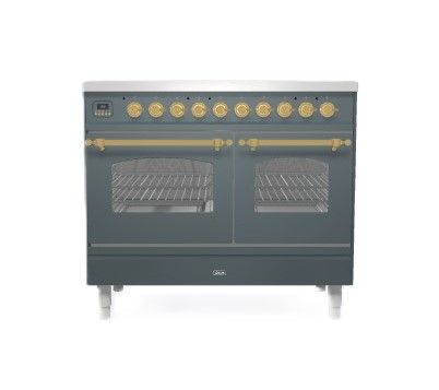 ILVE PDI106NE3/BGG