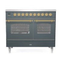ILVE PDI106NE3/BGG