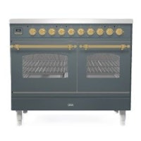ILVE PDI106NE3/BGG