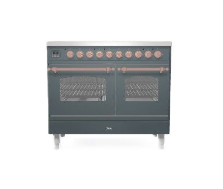 ILVE PDI106NE3/BGP