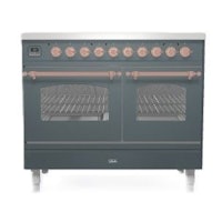 ILVE PDI106NE3/BGP