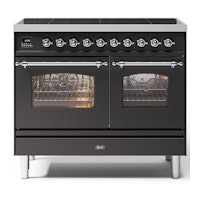 ILVE PDI106NE3/MGC