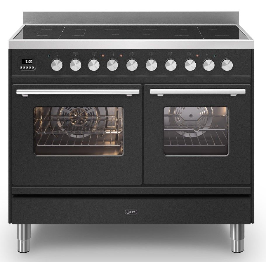 ILVE PDI106WE3/MG