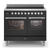 ILVE PDI106WE3/MG