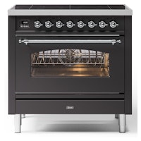 ILVE PI096NE3/MGC