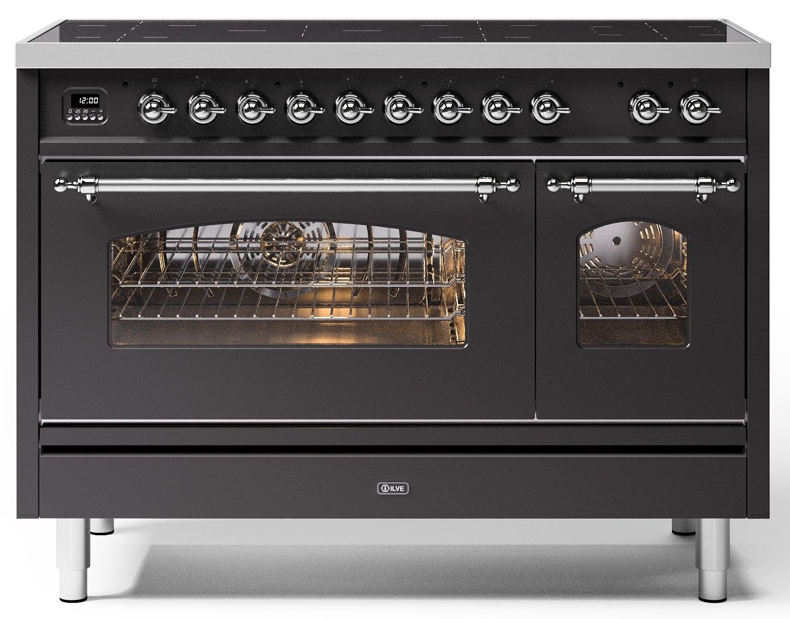 ILVE PI127NE3/MGC