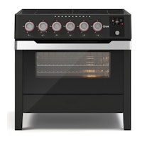 ILVE PMI09S3/MK