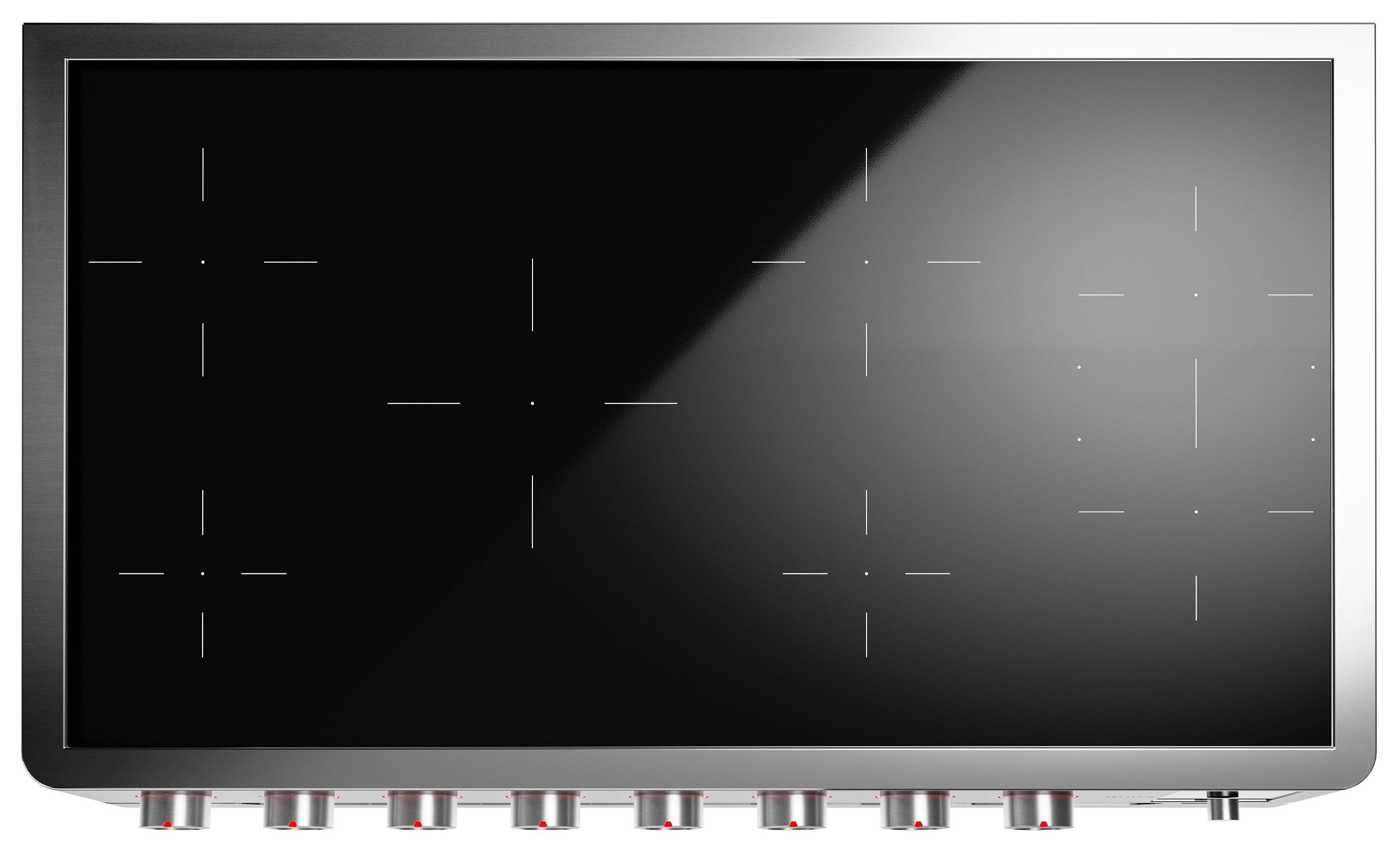 PMI127S3/MK ILVE afbeelding 2