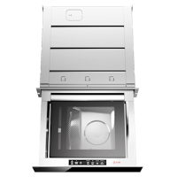 ILVE VM615SC/AW