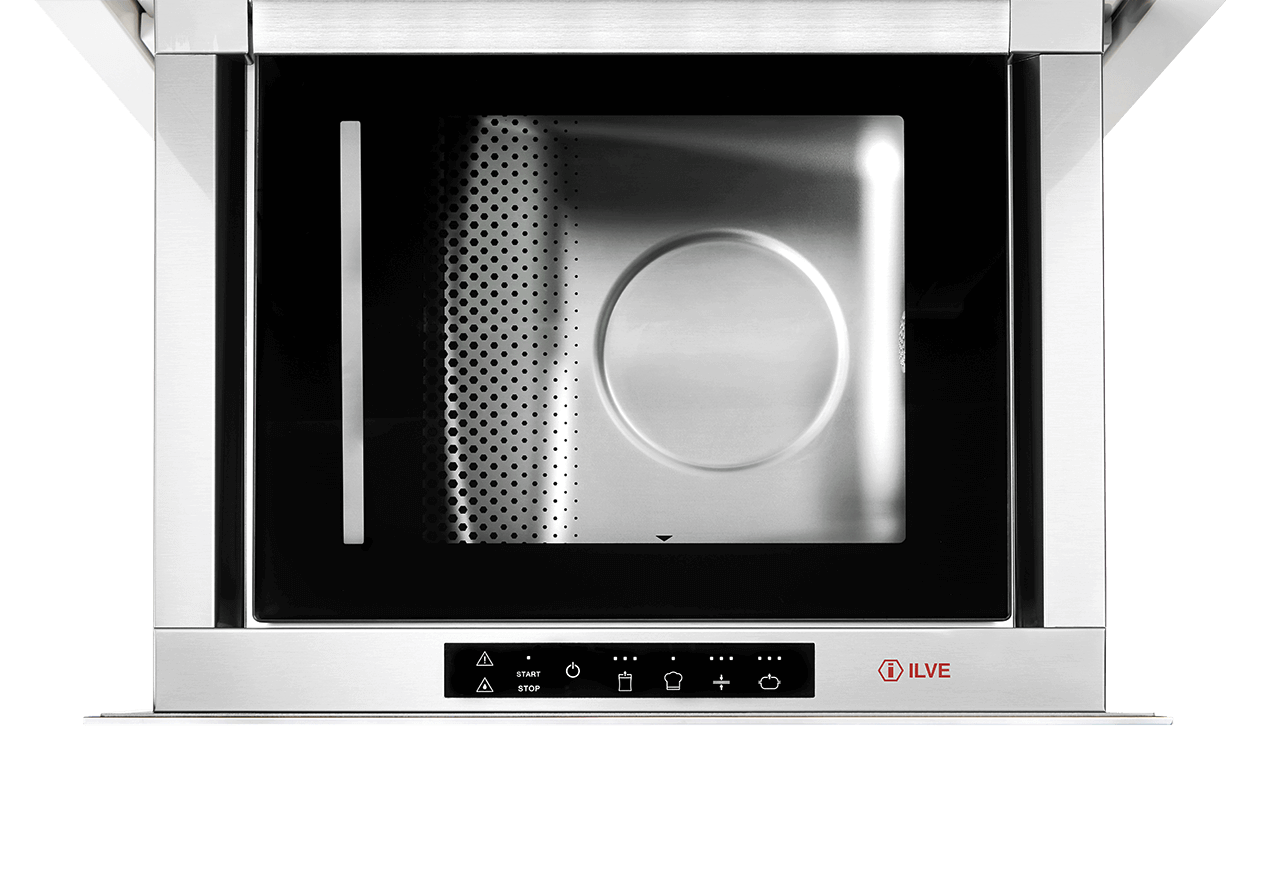 ILVE VM615SC/BG  onderdeel afbeelding 5