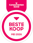 Consumentenbond - Beste koop