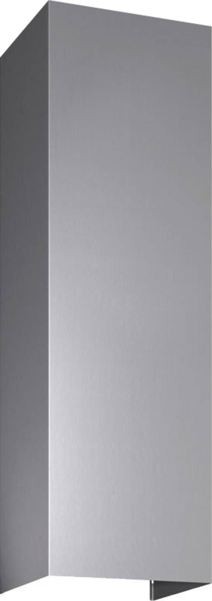 Indesit AMC963IX