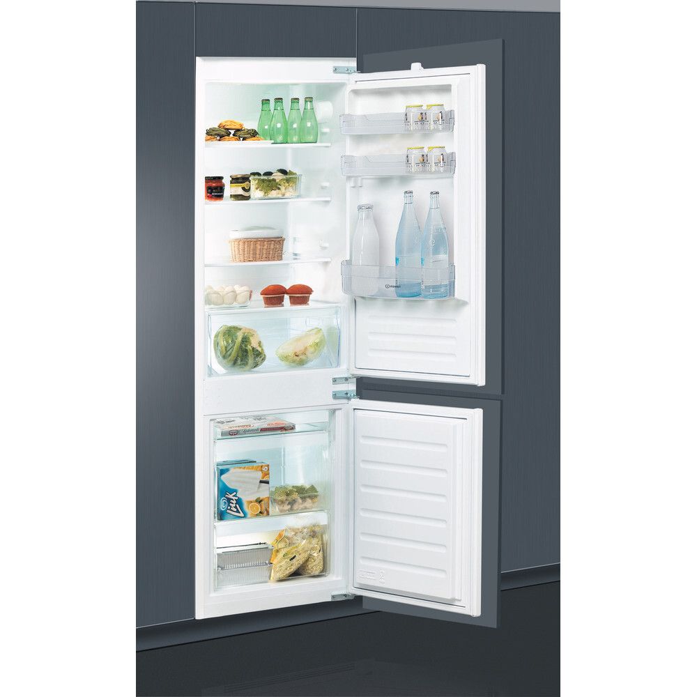 INDESIT B 18 A1 D/I 1