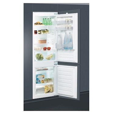 INDESIT B 18 A1 D/I 1