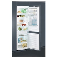 INDESIT B 18 A1 D/I 1