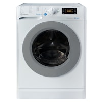 Indesit BDE861483XWSEUN