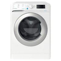 Indesit BDE864359EWSEU