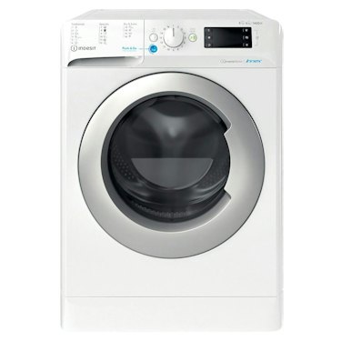 Indesit BDE864359EWSEU