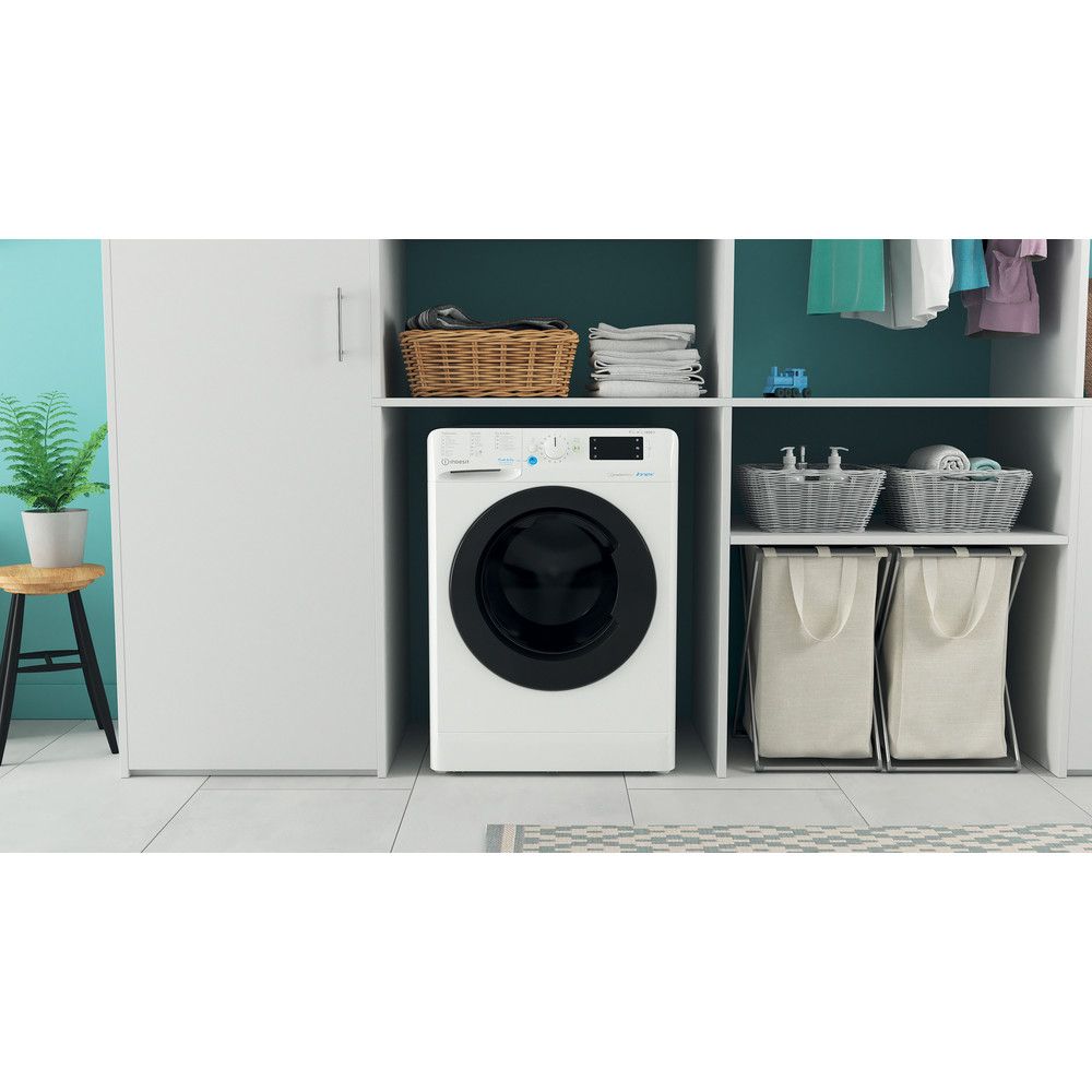 BDE964359EWBBE van Indesit afbeelding 6
