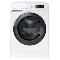 Indesit BDE964359EWBBE