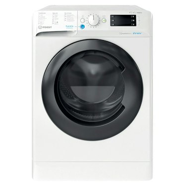 Indesit BDE964359EWBBE