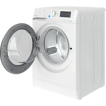 BDE 96435 EWKV BE INDESIT afbeelding 2