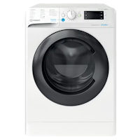 INDESIT BDE 96435 EWKV BE