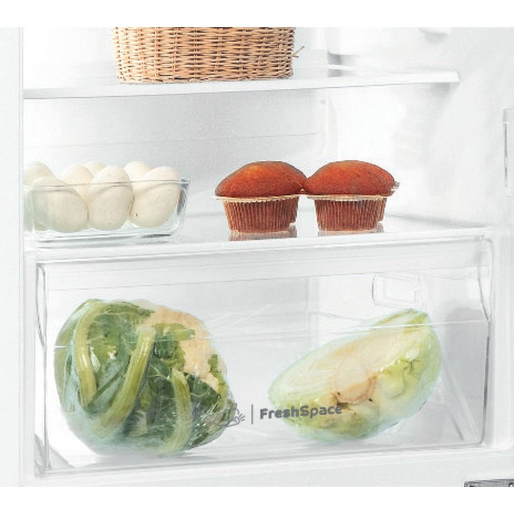Indesit koelkast BI18A2D/I afbeelding 3