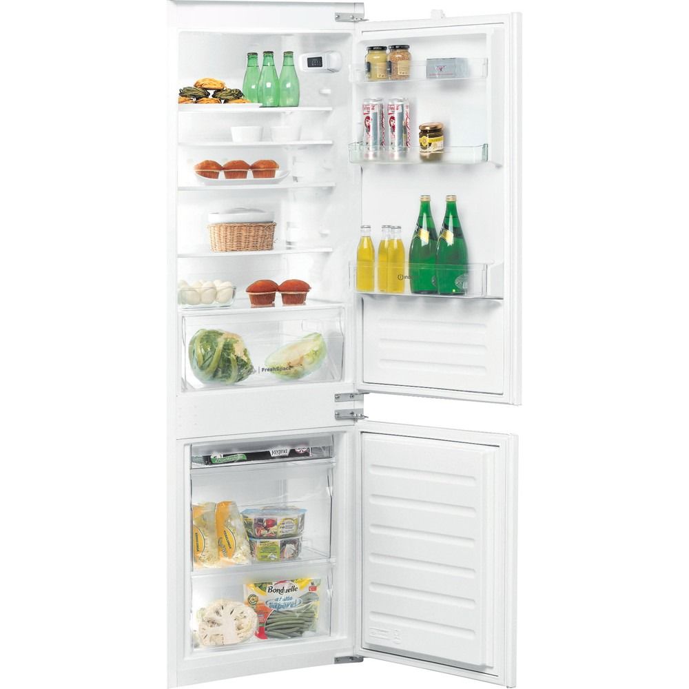 Indesit BI18A2D/I
