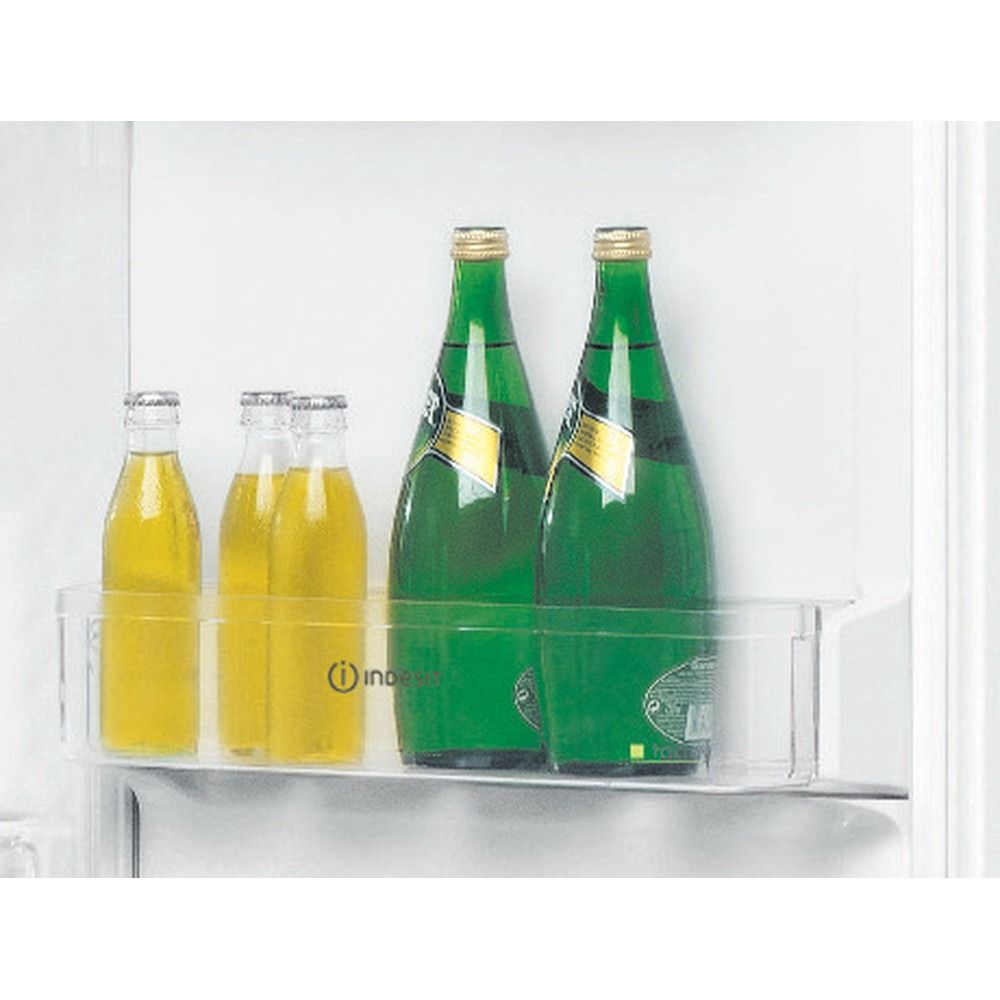 BI18A2D/I Indesit afbeelding 2
