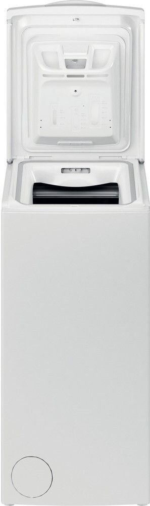BTWL60400BE van INDESIT afbeelding 6