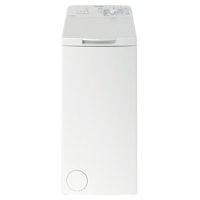 INDESIT BTWL60400BE