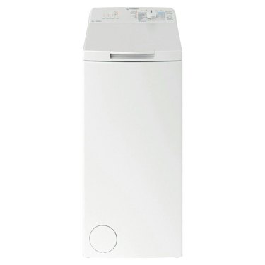 INDESIT BTWL60400BE
