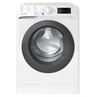 INDESIT BWEBE 71485X WK N