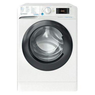INDESIT BWEBE 71496X WKV