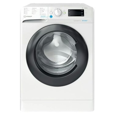 Indesit BWEBE81485XWKN