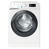 Indesit BWEBE81485XWKN