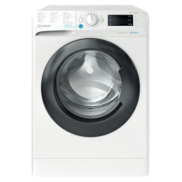Indesit BWEBE81496XWKN